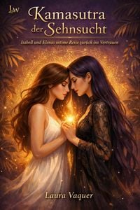 Produktbild: Kamasutra der Sehnsucht