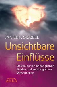 Produktbild: Unsichtbare Einfl&uuml;sse