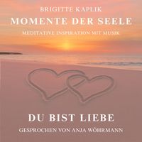 Produktbild: Du bist Liebe