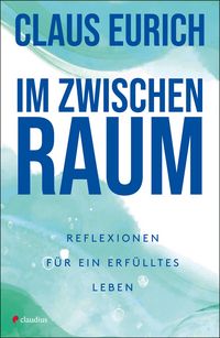 Produktbild: Im Zwischenraum