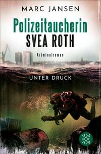 Produktbild: Unter Druck