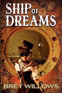 Produktbild: Ship of Dreams