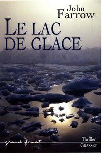 Produktbild: Le Lac de Glace