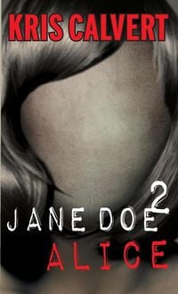 Produktbild: Jane Doe 2