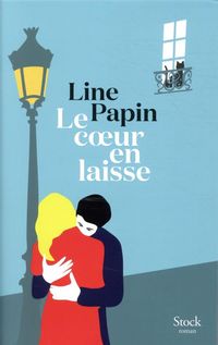 Produktbild: Le coeur en laisse