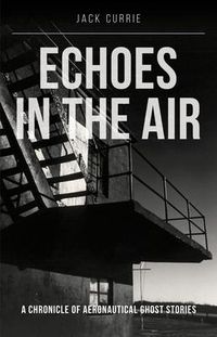 Produktbild: Echoes in the Air