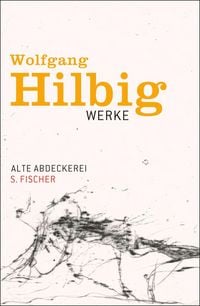 Produktbild: Alte Abdeckerei