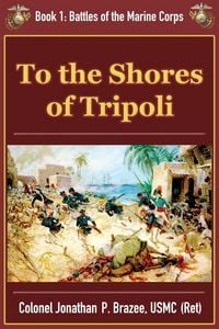 Produktbild: To the Shores of Tripoli
