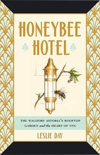 Produktbild: Honeybee Hotel