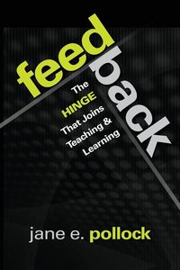 Produktbild: Feedback