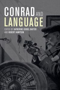 Produktbild: Conrad and Language