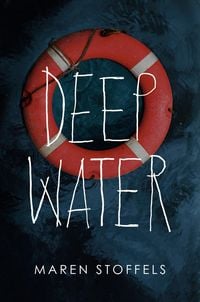 Produktbild: Deep Water