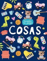 Produktbild: Cosas
