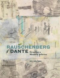 Produktbild: Rauschenberg / Dante