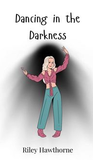 Produktbild: Dancing in the Darkness