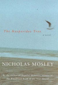 Produktbild: Hesperides Tree