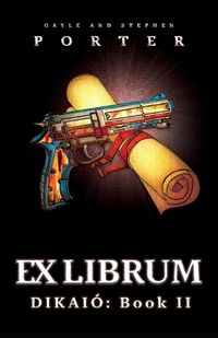 Produktbild: Ex Librum