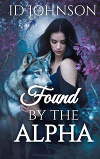 Produktbild: Found by the Alpha
