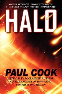 Produktbild: Halo