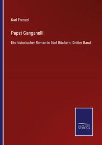 Produktbild: Papst Ganganelli
