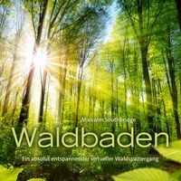 Produktbild: Waldbaden