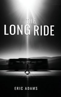 Produktbild: The Long Ride
