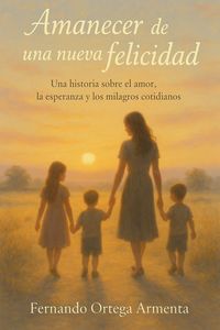 Produktbild: Amanecer de una Nueva Felicidad