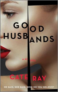 Produktbild: Good Husbands