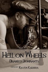 Produktbild: Hell on Wheels