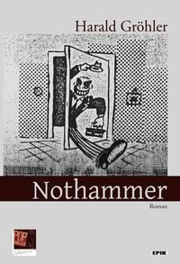 Produktbild: Nothammer.