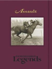 Produktbild: Assault