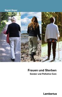 Produktbild: Frauen im Sterben