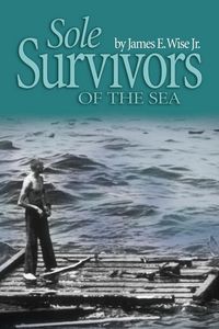 Produktbild: Sole Survivors of the Sea