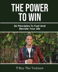 Produktbild: The Power The WIN