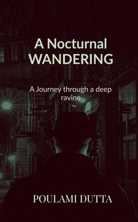 Produktbild: A Nocturnal Wandering