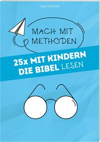 Produktbild: Mach mit Methoden Band 4