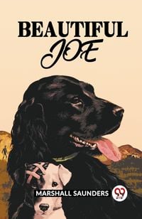 Produktbild: Beautiful Joe