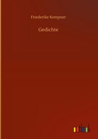Produktbild: Gedichte