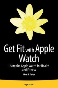Produktbild: Get Fit with Apple Watch