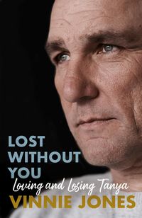 Produktbild: Lost Without You
