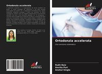 Produktbild: Ortodonzia accelerata