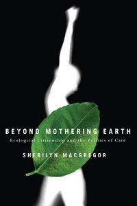 Produktbild: Beyond Mothering Earth