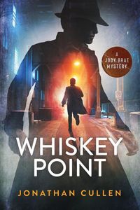 Produktbild: Whiskey Point