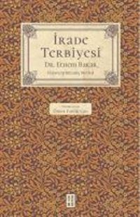 Produktbild: Irade Terbiyesi