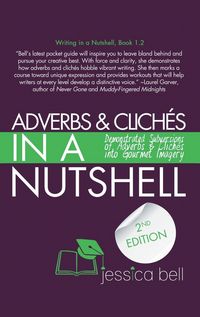 Produktbild: Adverbs & Clich&eacute;s in a Nutshell