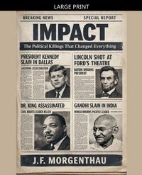 Produktbild: Impact