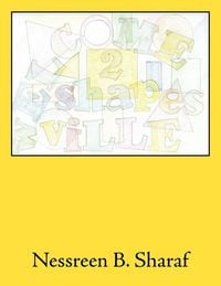 Produktbild: Welcome 2 Shapes Ville