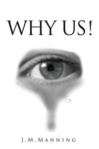 Produktbild: Why Us!