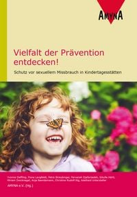 Produktbild: Vielfalt der Pr&auml;vention entdecken!
