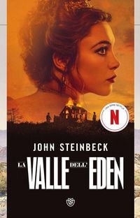 Produktbild: La valle dell'Eden